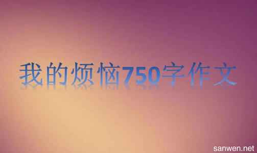 叶子（干燥的叶子）飞在空中，就像一只死蝴蝶在人面前跳舞。风逐渐，逐渐停止，死亡叶慢慢地，慢慢地从空中掉下来。通过凄凉和落下......