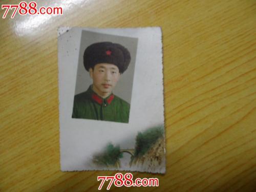 描述母亲的外表_3000字的句子