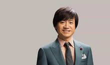 致特伦斯执行官的信_1200字