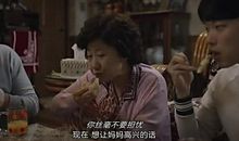 夜雨漫进心底_500字