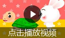 龟 兔 赛 跑 新 编_800字