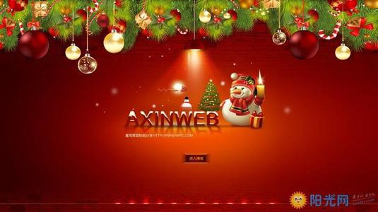 圣诞节的组成：10必须看到圣诞主题电影_3000字