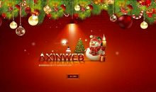 关于圣诞节的作文：10部必看圣诞节主题电影_3000字