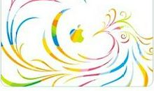 信守诺言的小鸟_400字