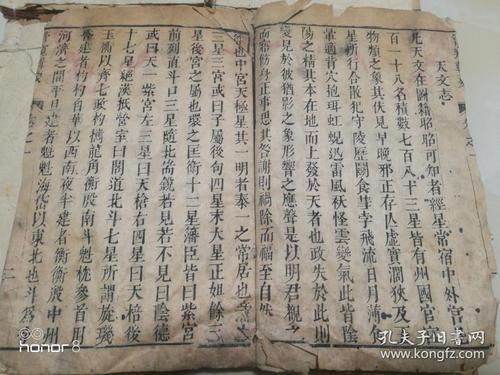 “小猫家庭损害”第二部（2）_900字