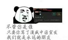 我永远的朋友_550字