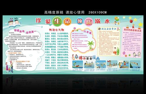 由于诚信，勇敢 - “兔子”_450字