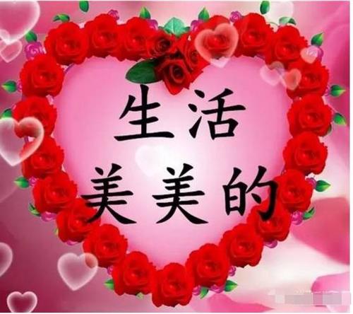 我会给你祝福_400字