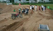 生活中有你，我快乐_650字