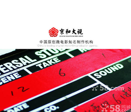 优秀段落：描述幸福的优秀段落_500字
