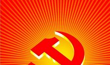 一节深刻的表扬课_500字