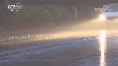 我喜欢下雨的日子_100字