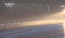 我喜欢下雨天_100字