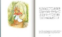 挑新年礼物_500字