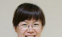 爱的魔法旋律——初入普通科_700字