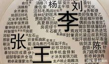 妈妈好段好句：感谢我的母亲_800字