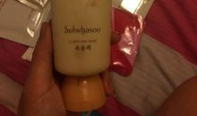 一年级日记：泥娃娃_50字