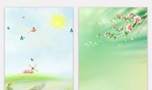 我爱作文集_350字