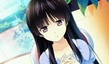 关于姐姐的作文:多想再做一次你的姐姐_1000字