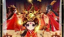 新版花千骨（第三章）彼此一心_3000字