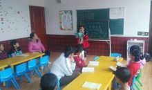 王湾《次北固山下》