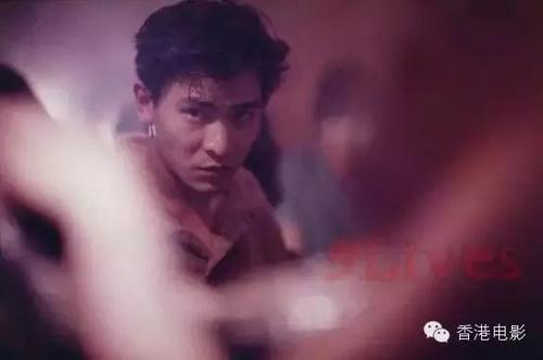 快递情绪部分_2000字