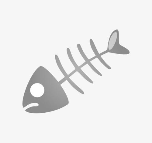 小鱼的自我抱怨_650字