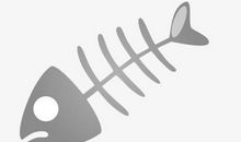 小鱼的自诉_650字