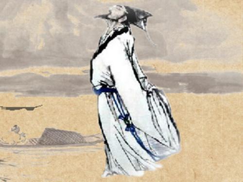 情绪段落_900字