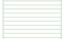 关于冬景的作文_600字