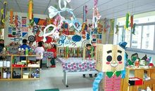 留在你身边。蠡园篇_900字