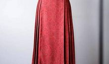 藏头诗 落花流水_100字