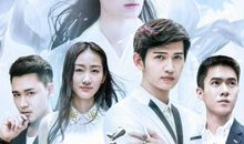 花千骨番外之两世情缘_1200字