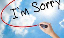 令我后悔的一件事_750字