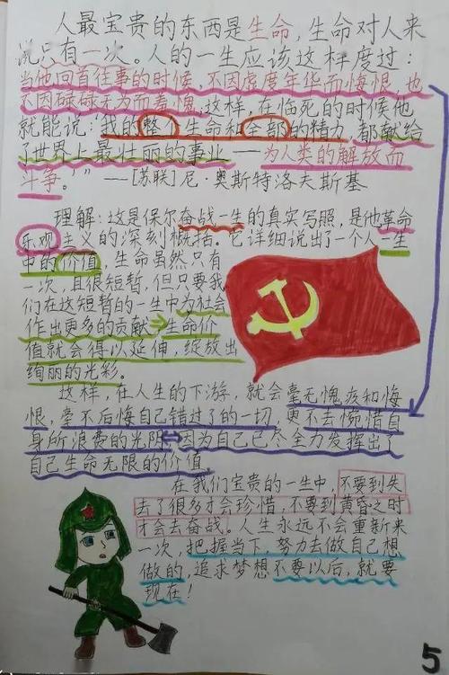  未经许可，不得转载人们的生命应该花这种方式 - “如何改进钢铁”_2000字
