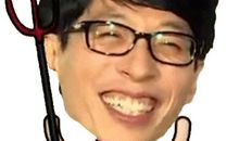 妈妈——天使的化身_400字