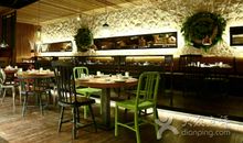 关于外婆的作文：外婆的私房菜_2000字