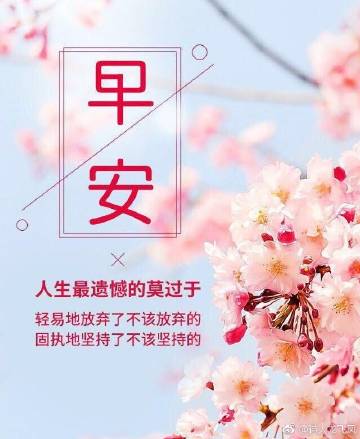最令人尴尬的爱_250字