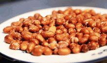 关于外婆的作文：年老体弱的外婆_1500字