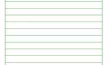 关于外婆的作文：外婆家的院子_2000字