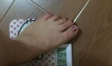 三年级日记：鹌鹑蛋_100字