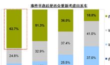 钓鱼岛事件作文：钓鱼岛_250字