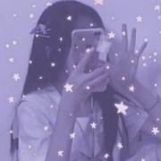 乙血管成分：用风格_700字