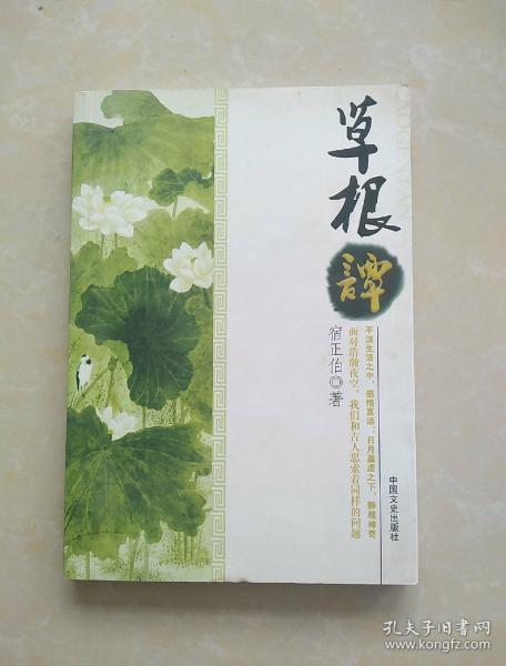 文学作品的魅力_250字