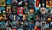 《野蛮公主日记》晴子矜·著_3000字