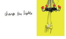 节约与环保你知道多少