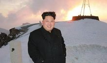 让民族精神代代相传_550字