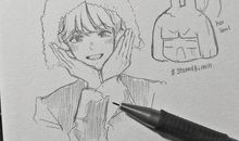 读《简?爱》有感_600字