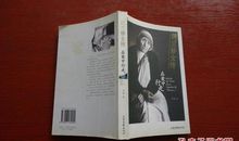 在爱中行走——我也《德兰修女传》_2000字