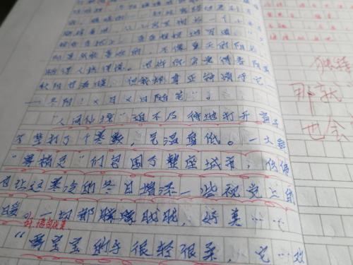 毕业组成：毕业论文_650字